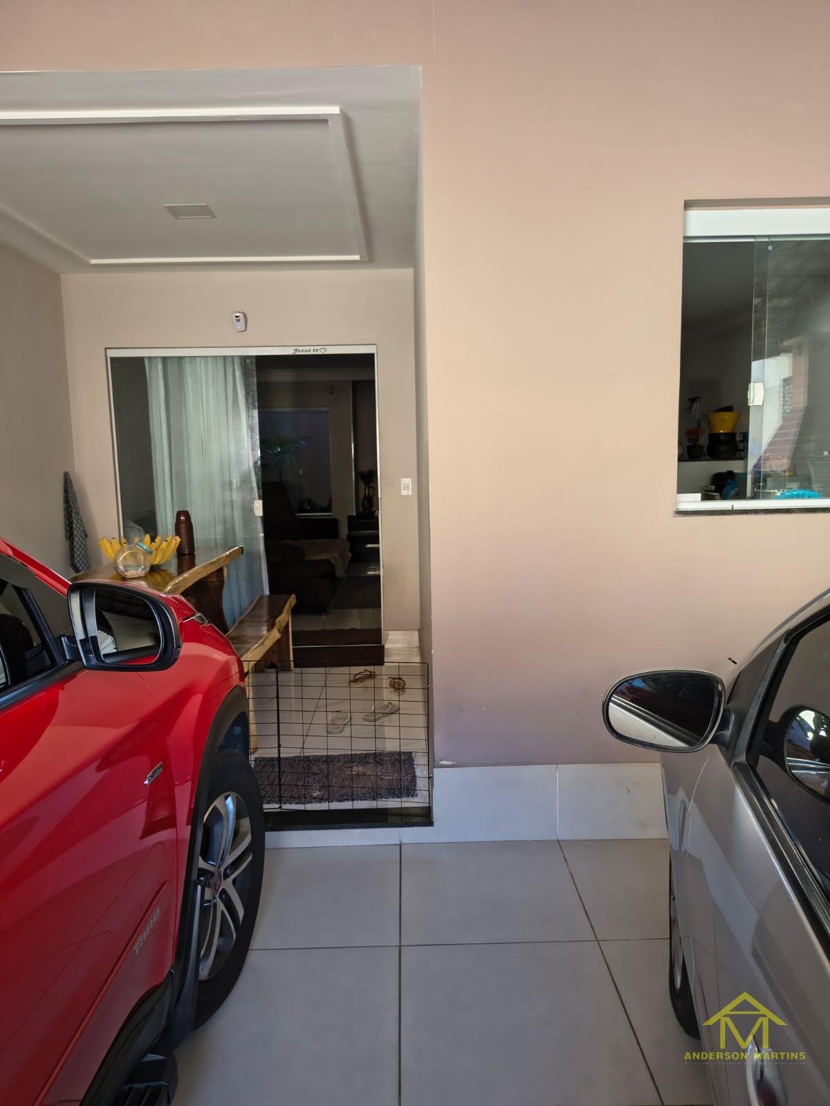 Casa à venda com 3 quartos, 2 banheiros, 4 vagas e 150m² no Santa Mônica Popular, Vila Velha (ES) — foto 19 de 20