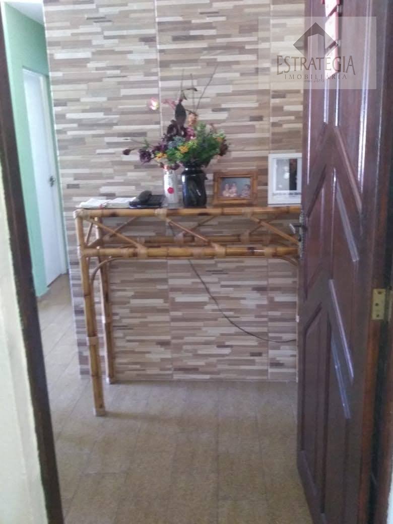 Apartamento à venda com 1 quarto, 1 banheiro, 1 vaga e 44m² no Castelânea, Petrópolis (RJ) — foto 15 de 18
