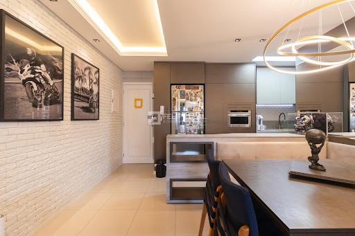 apartamento-em-campinas-sao-jose