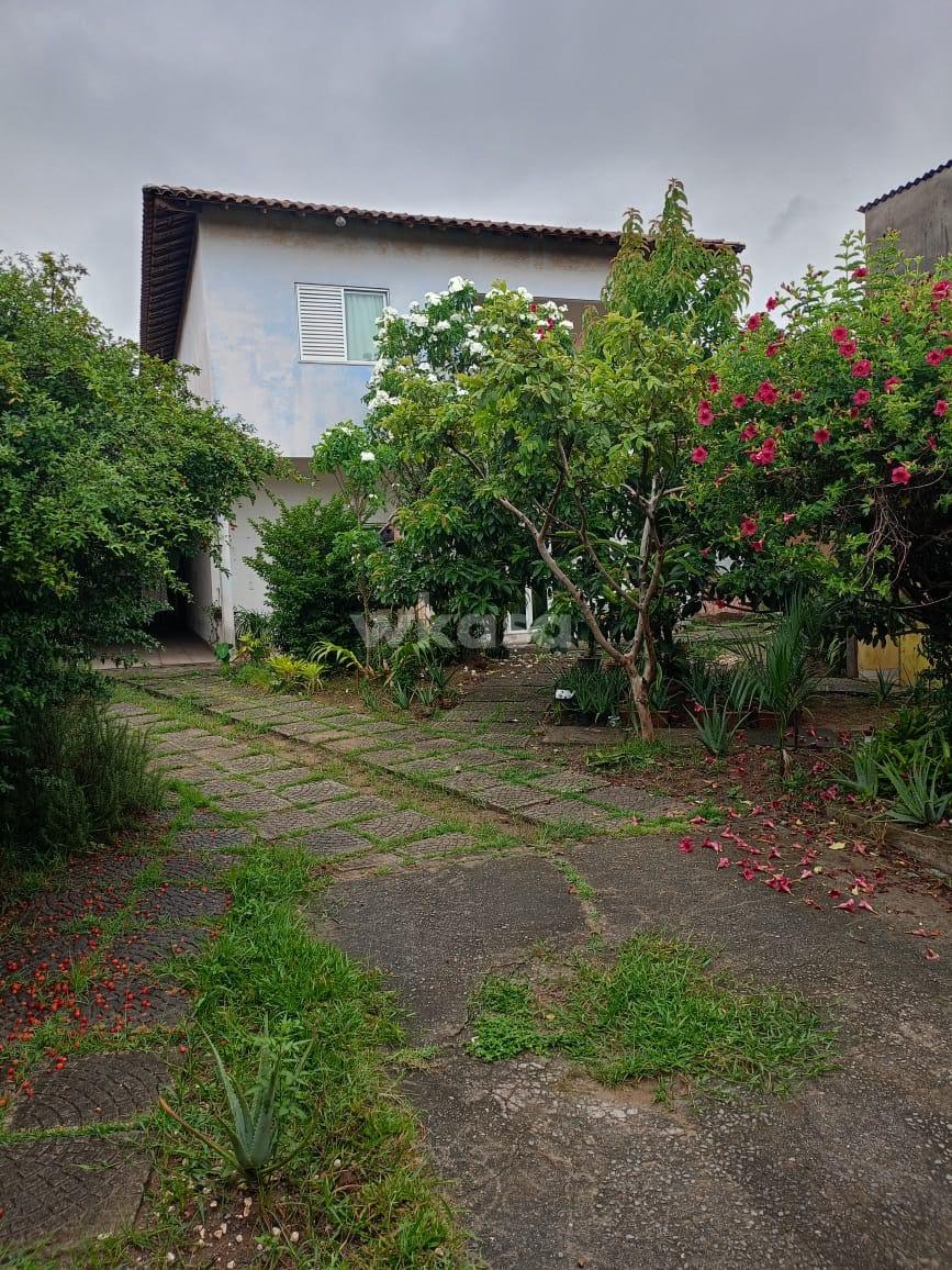 Casa à venda com 4 quartos, 3 suítes, 2 vagas e 205m² no Balneário de Carapebus, Serra (ES) — foto 2 de 30