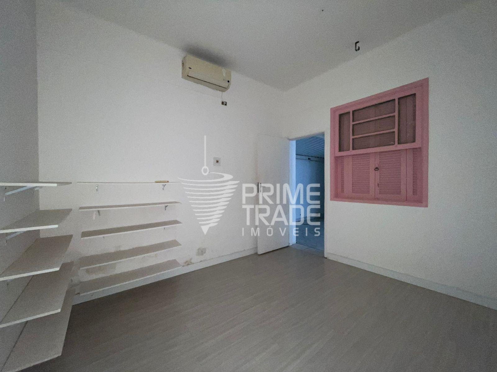 Comercial à venda com 4 banheiros, 4 vagas e 247m² no Embaré, Santos (SP) — foto 15 de 19
