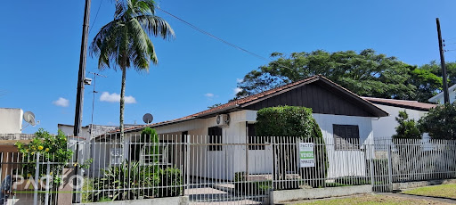 Casa em Centro  -  Araranguá