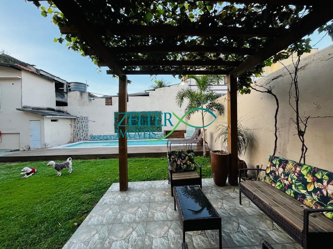 Casa à venda com 3 quartos, 1 suíte, 2 vagas e 49m² no Vila da Penha, Rio de Janeiro (RJ) — foto 16 de 18