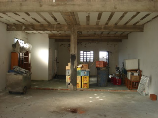 Loja/Salão em Residencial Paraíso  -  Itupeva