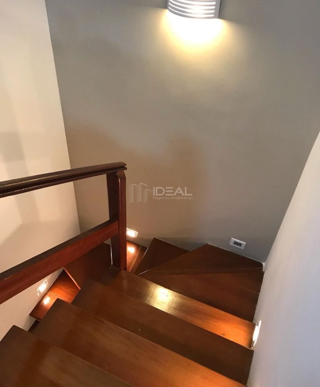 Vendo ou alugo átima casa de 03 quartos no Jockey cód 16272