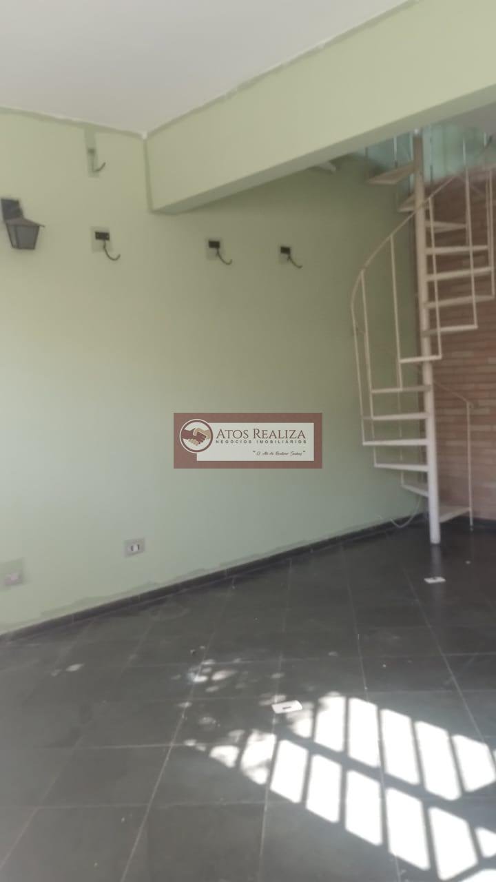 Casa à venda com 2 quartos, 1 suíte, 2 vagas e 156m² no Jardim Cliper, São Paulo (SP) — foto 2 de 22