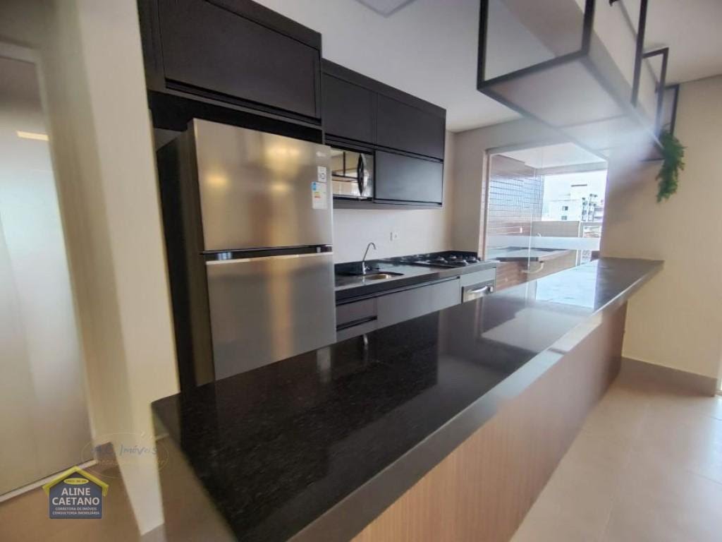 Apartamento à venda com 2 quartos, 2 suítes, 1 vaga e 91m² no Vila Tupi, Praia Grande (SP) — foto 30 de 30