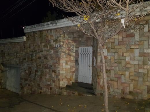 Casa, 3 quartos, 600 m² - Foto 15
