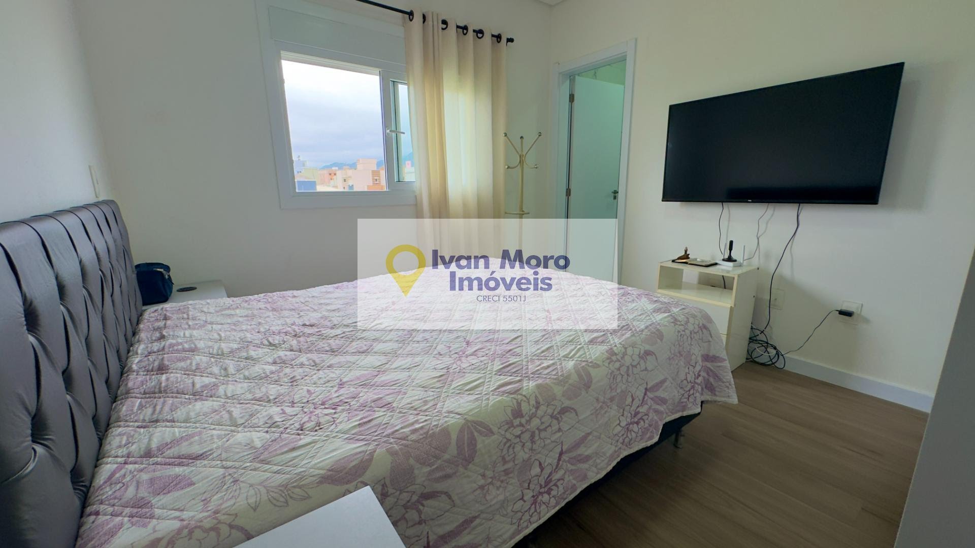 Casa à venda com 3 quartos, 3 suítes, 1 vaga e 144m² no Ingleses Norte, Florianópolis (SC) — foto 22 de 22