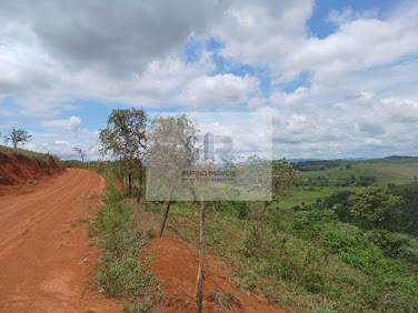 Sítio em Aracati - Cataguases, MG