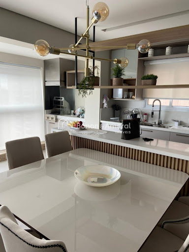 Apartamento, 2 quartos, 94 m² - Foto 23