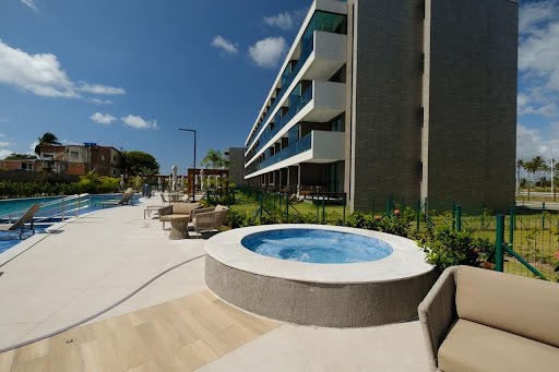 Comercial à venda com 1 banheiro, 1 vaga e 41m² no Porto de Galinhas, Ipojuca (PE) — foto 22 de 30