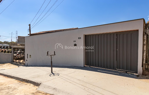 Casa, 4 quartos, 220 m² - Foto 32