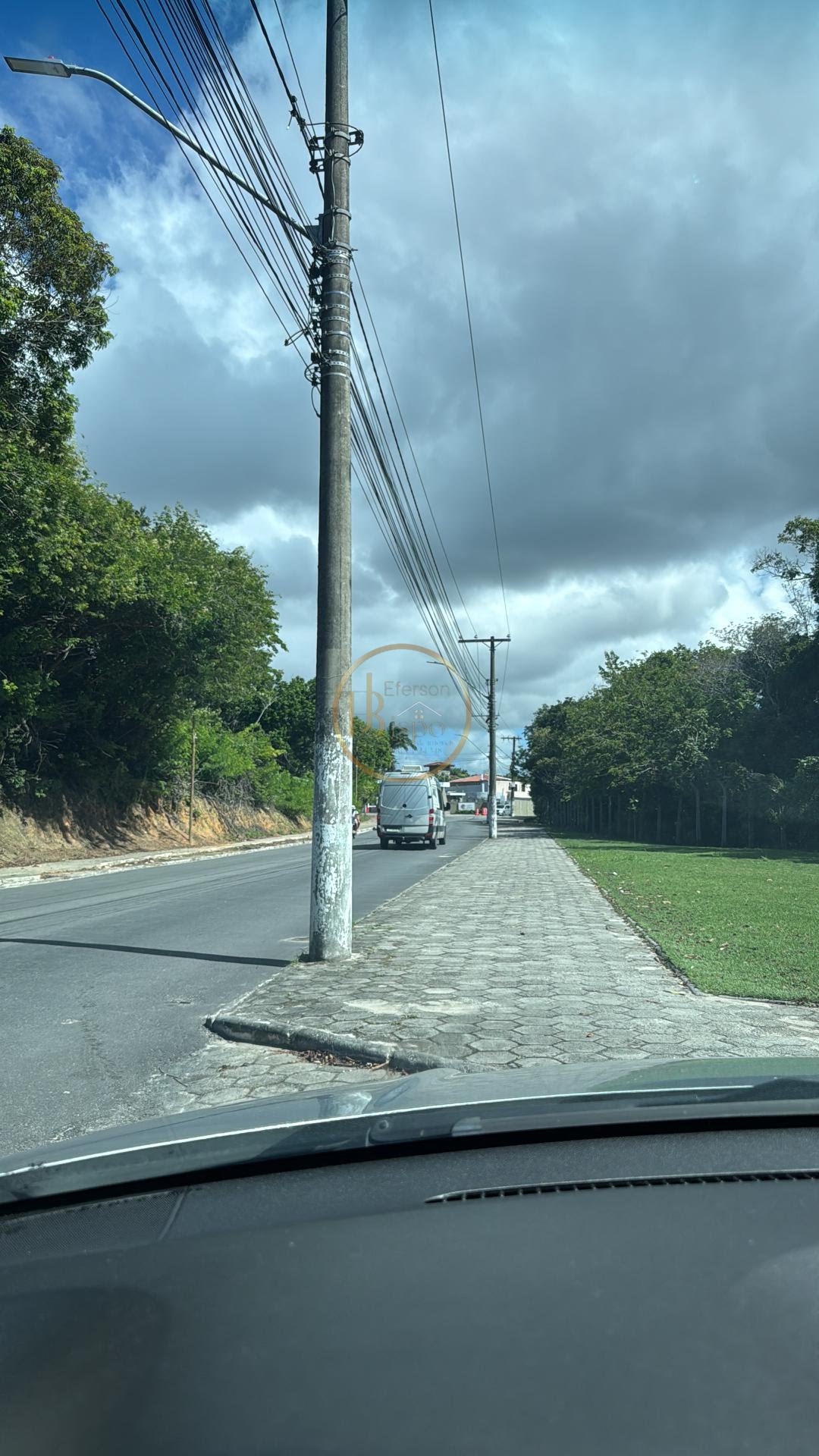 Terreno à venda com 715m² de terreno no Orla, Porto Seguro (BA) — foto 7 de 7