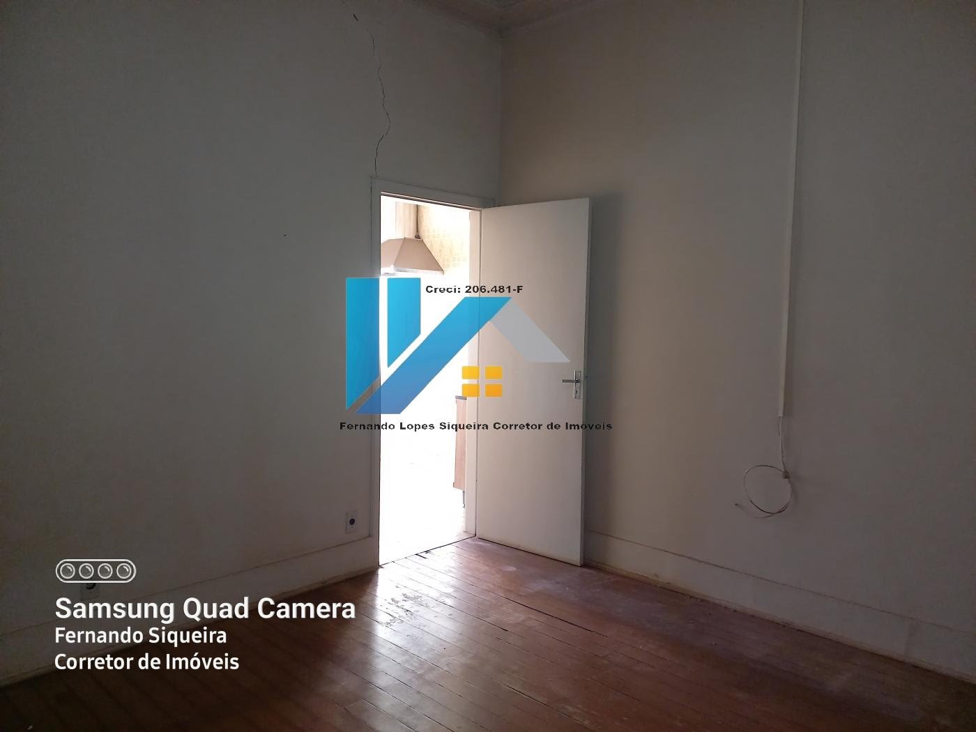 Casa à venda no Centro, Pirajuí (SP) — foto 18 de 30