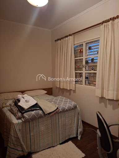 Casa de Condomínio, 3 quartos - Foto 13