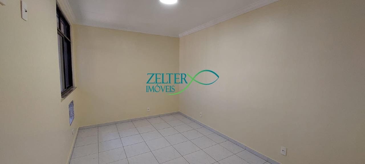 Cobertura à venda com 3 quartos, 1 suíte, 4 vagas e 183m² no Vista Alegre, Rio de Janeiro (RJ) — foto 9 de 28