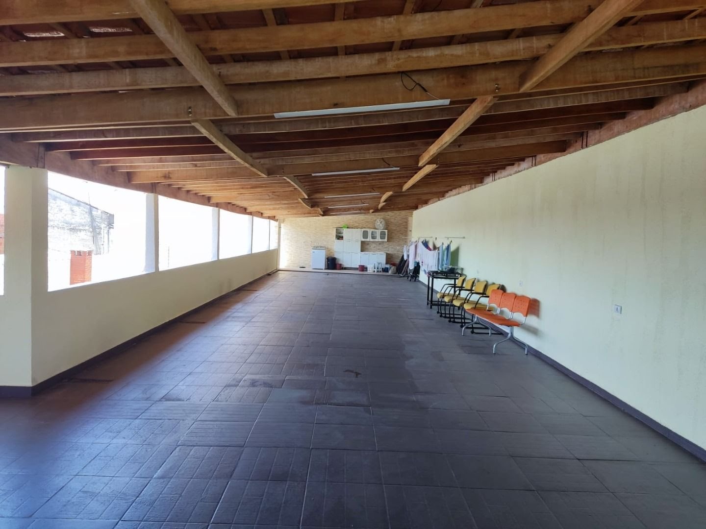 Casa, 3 quartos, 220 m² - Foto 30