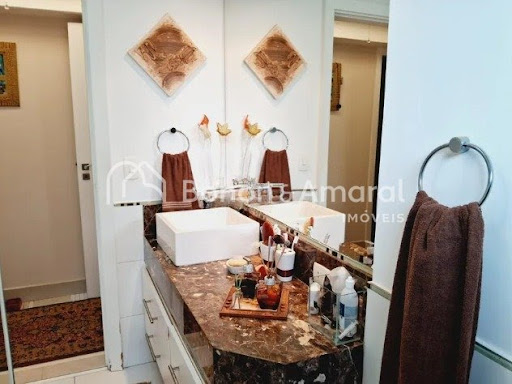 Apartamento, 3 quartos, 109 m² - Foto 21