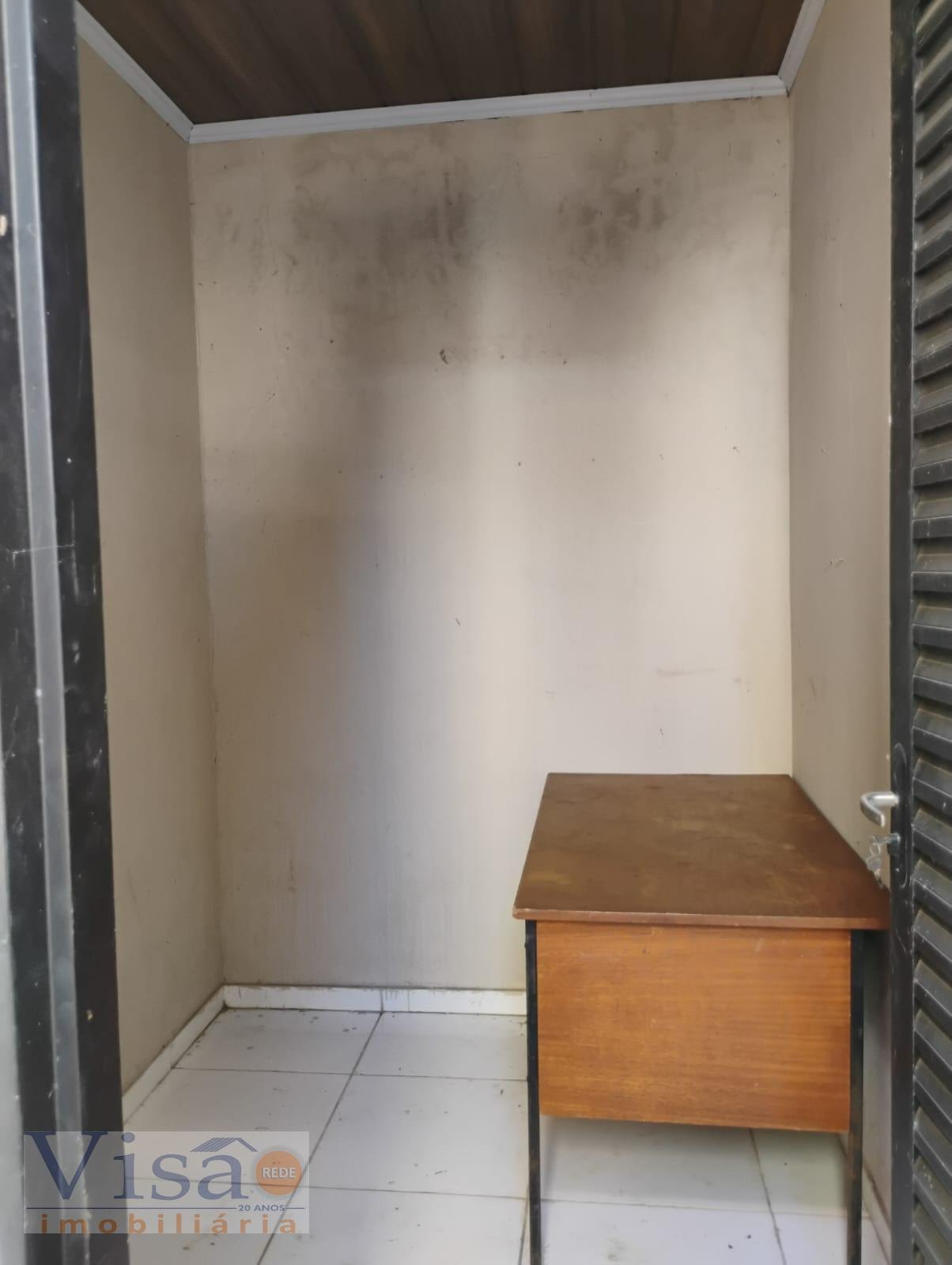 Casa à venda com 4 quartos, 1 suíte e 1 vaga no Vila Mariana, Paracatu (MG) — foto 5 de 24