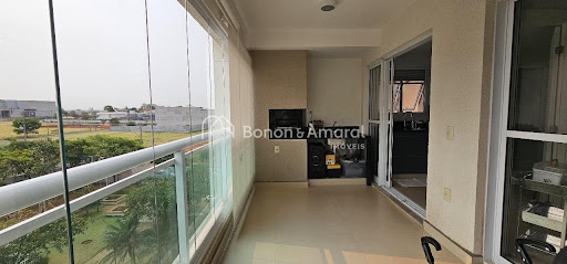 Apartamento, 3 quartos, 140 m² - Foto 5