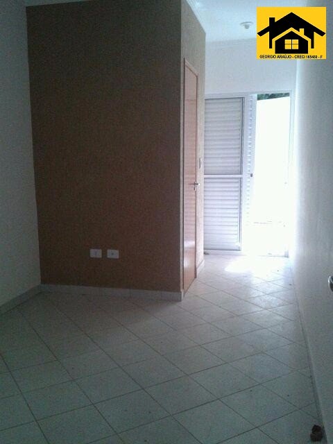 Apartamento à venda com 2 quartos, 2 suítes e 2 vagas no Vila Mirante, São Paulo (SP) — foto 8 de 9