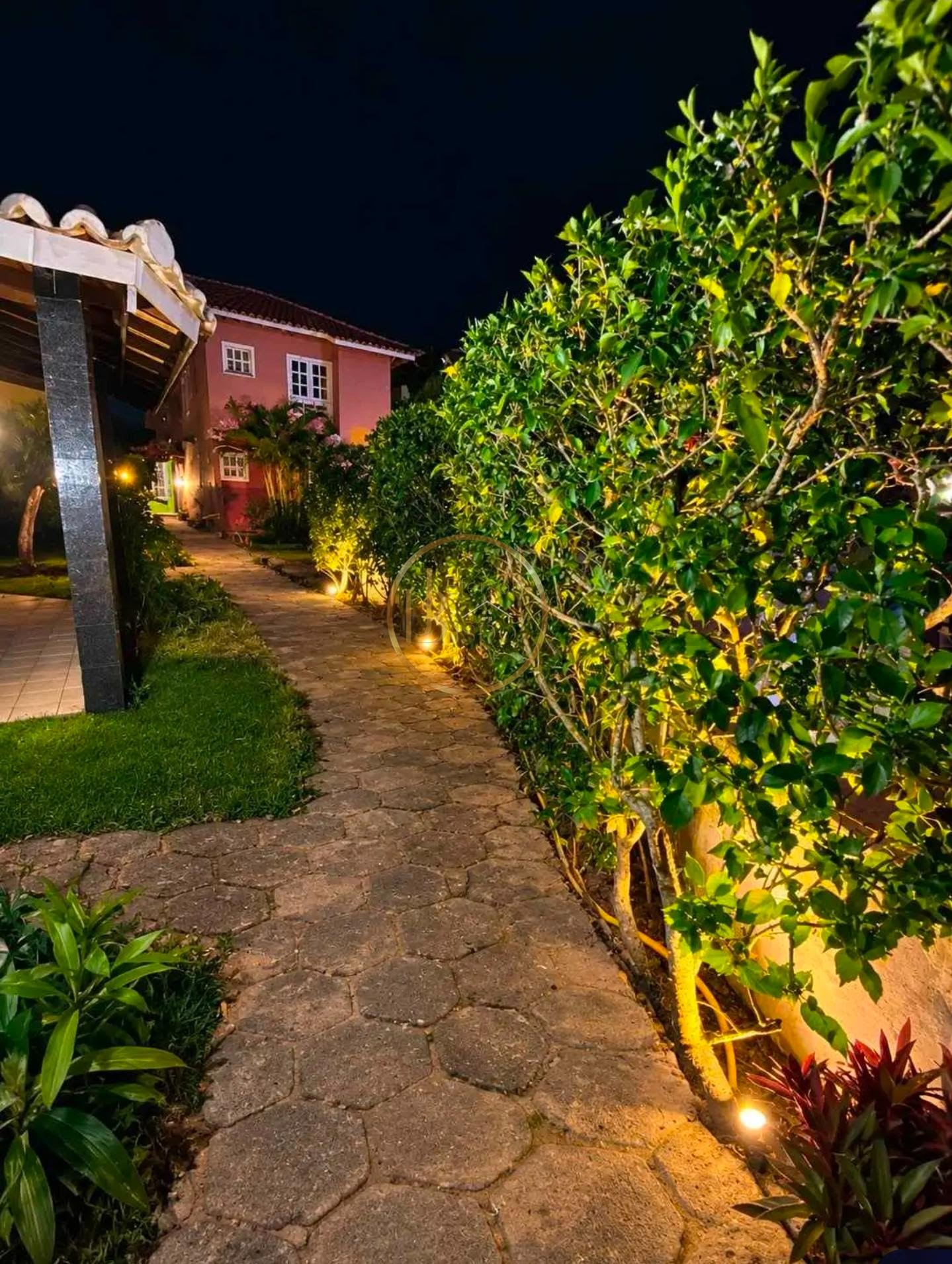 Apartamento à venda com 2 quartos, 1 suíte, 1 vaga e 78m² no Paraíso dos Pataxos, Porto Seguro (BA) — foto 4 de 12