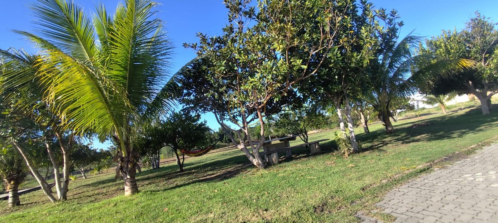Terreno à venda com 250m² de terreno no Jardins do Descobrimento, Porto Seguro (BA) — foto 11 de 11