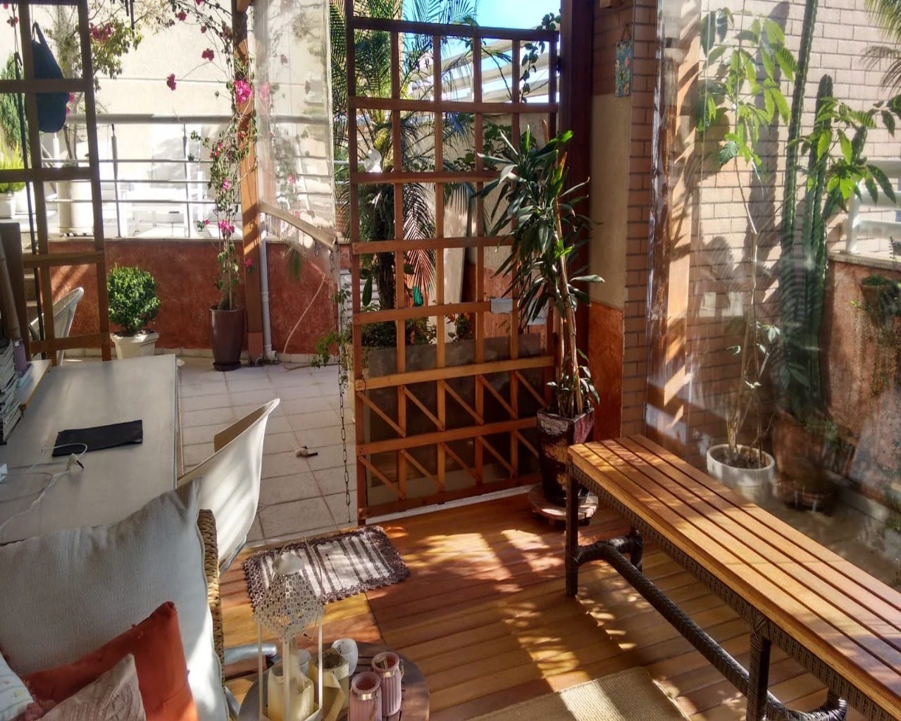 Foto 02
