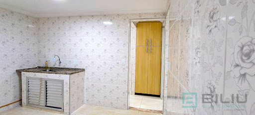 Apartamento A Venda Arthur Alvim Zona Leste Sp  -  São Paulo