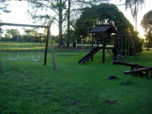 Foto 03