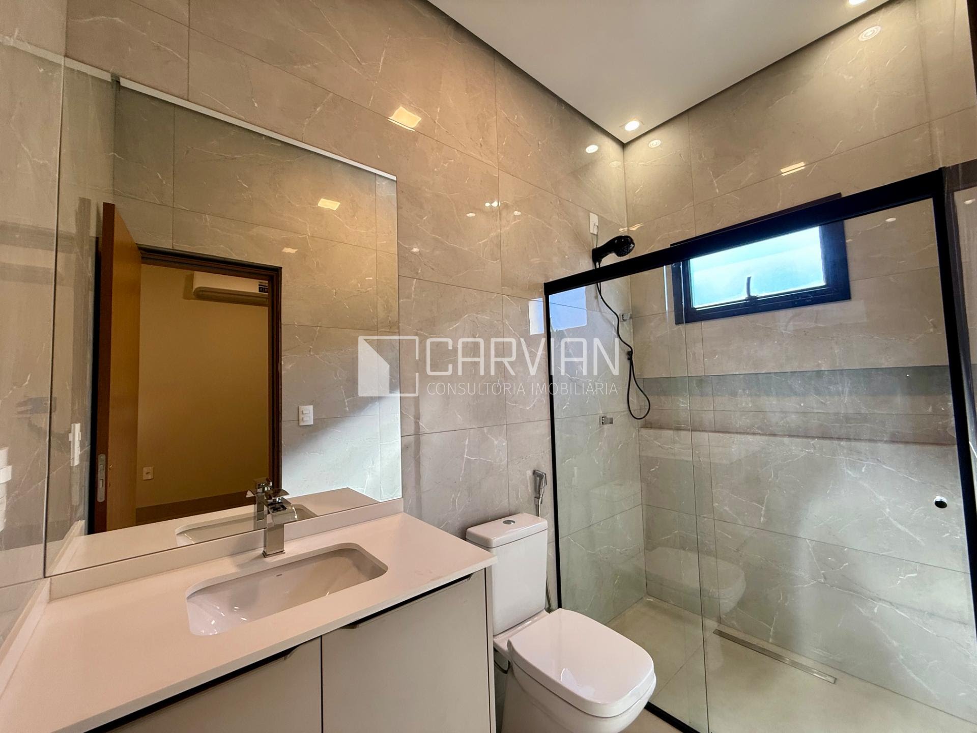 Casa à venda com 3 quartos, 3 suítes, 4 vagas e 201m² no Vila do Golf, Ribeirão Preto (SP) — foto 18 de 30
