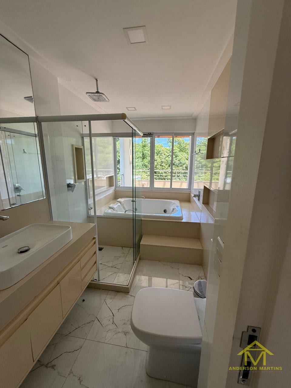 Casa, 5 quartos - Foto 46