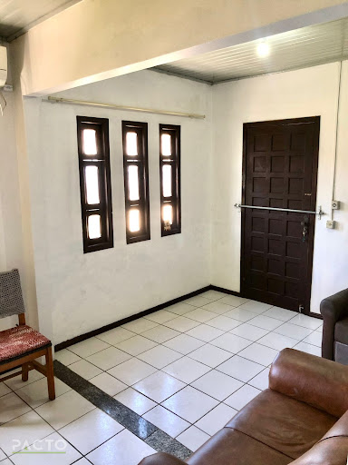 Casa em Jardim das Avenidas  -  Araranguá