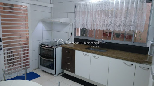 Casa, 2 quartos, 190 m² - Foto 12