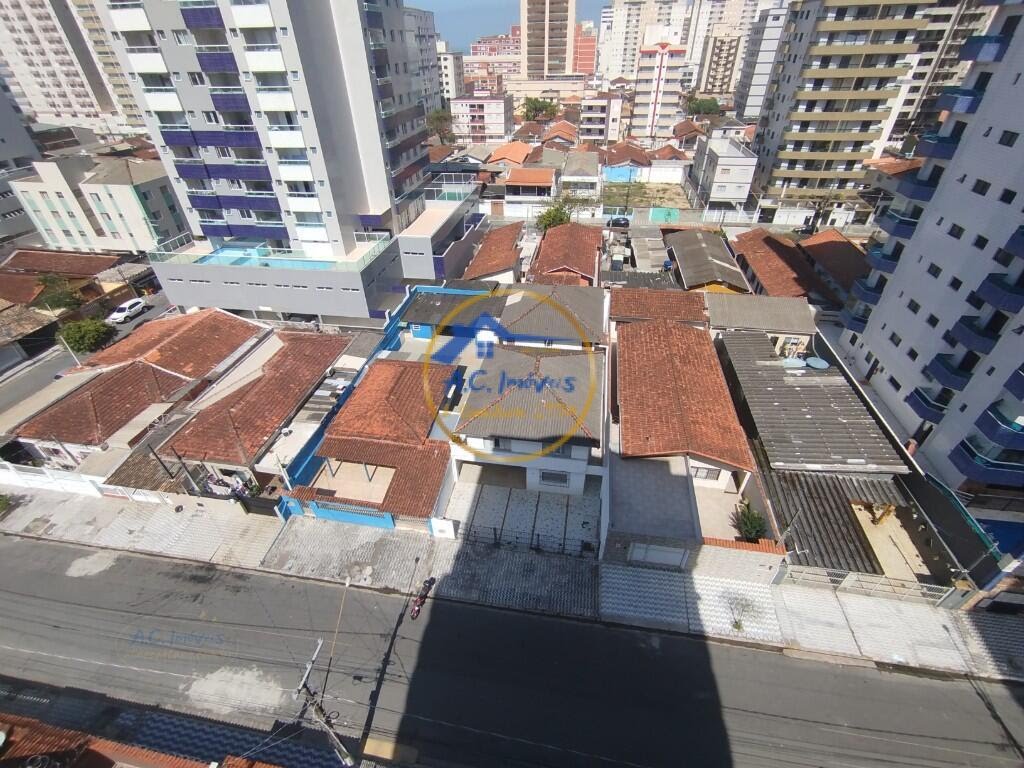 Apartamento à venda com 2 quartos, 1 suíte, 1 vaga e 67m² no Vila Assuncao, Praia Grande (SP) — foto 11 de 30