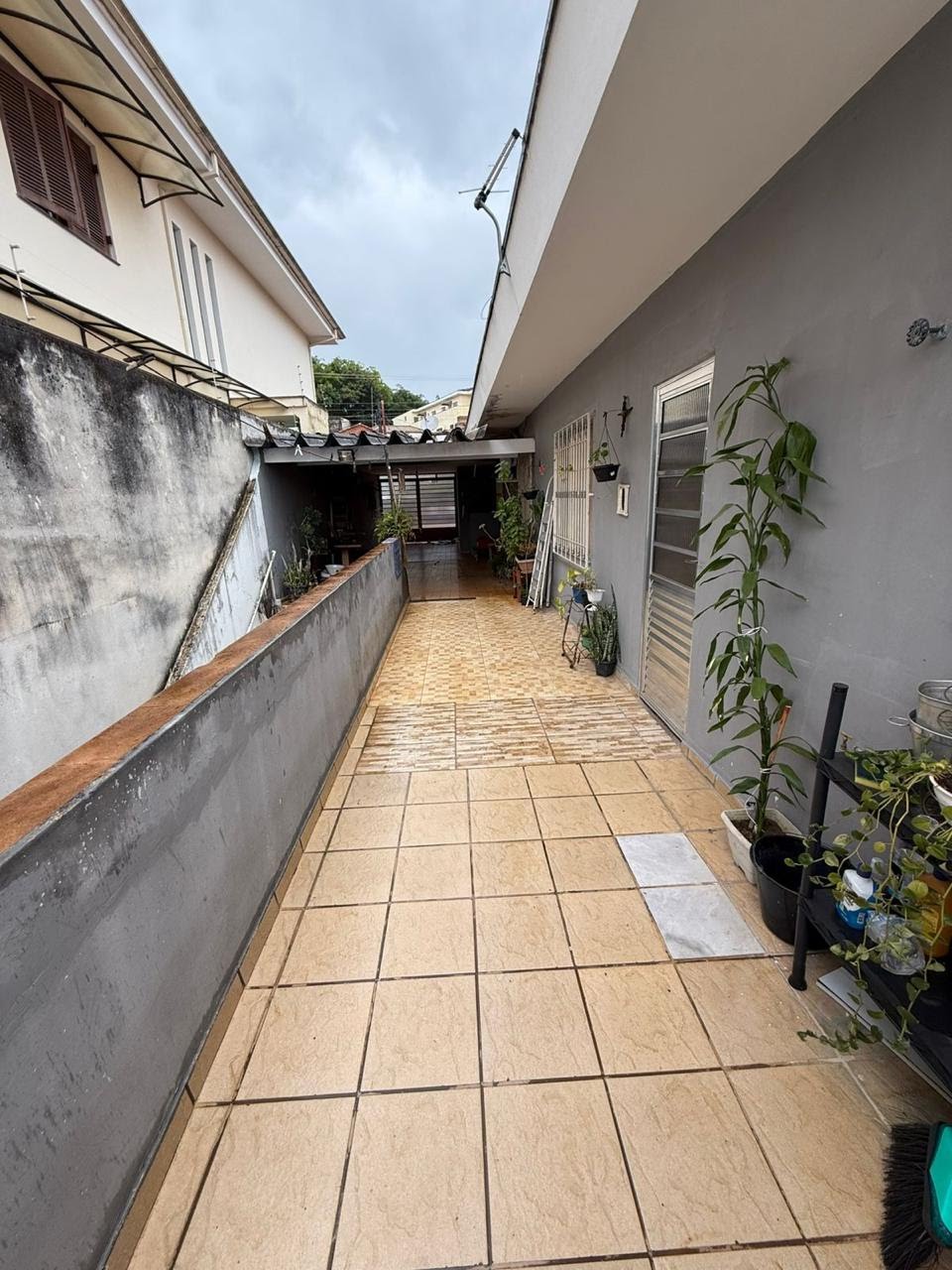 Apartamento à venda com 3 quartos, 2 banheiros, 3 vagas e 300m² no Vila Bonilha, São Paulo (SP) — foto 2 de 16