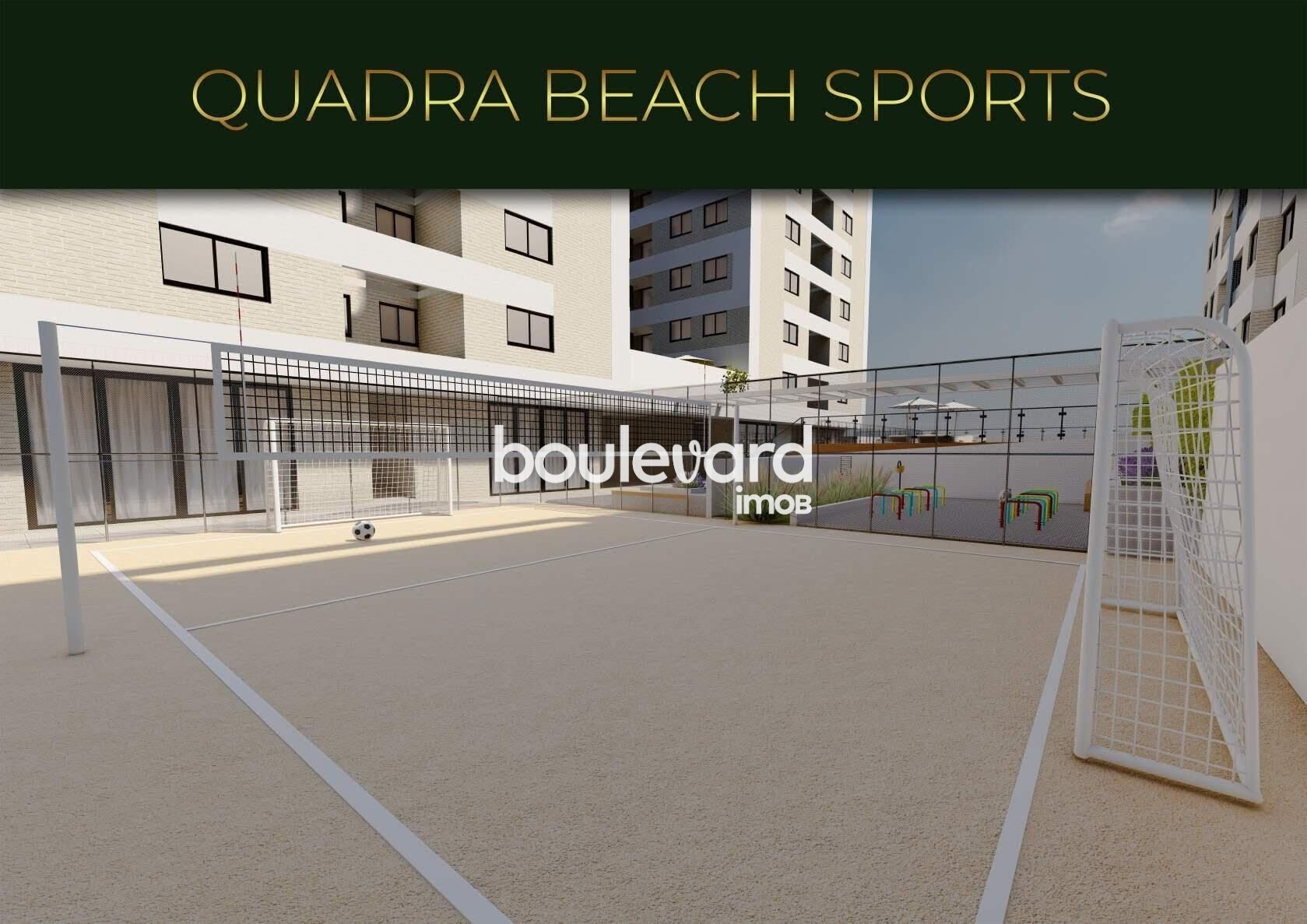 Apartamento à venda com 1 quarto, 1 banheiro, 1 vaga e 75m² no Abraão, Florianópolis (SC) — foto 10 de 23