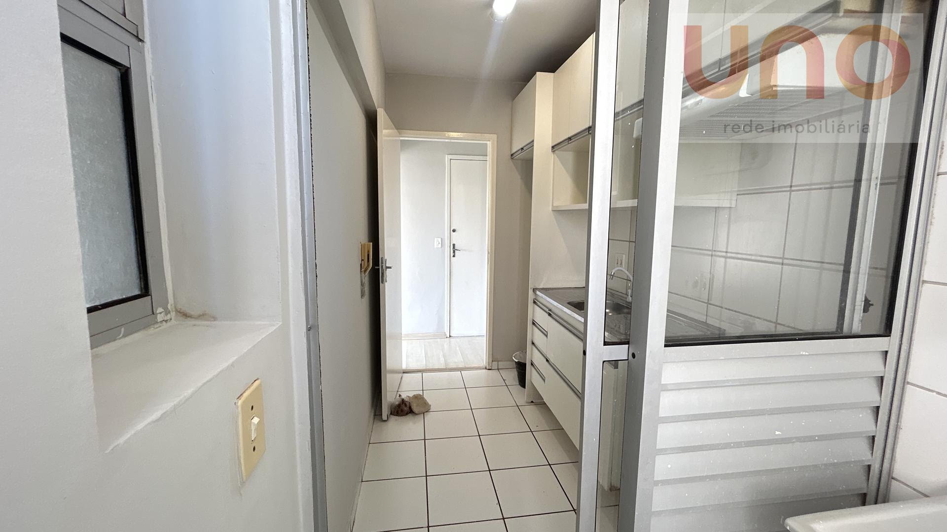 Apartamento à venda com 3 quartos, 1 suíte, 2 vagas e 57m² no Rita Vieira, Campo Grande (MS) — foto 19 de 30
