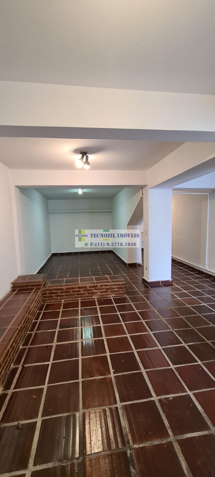 Sobrado, 3 quartos, 231 m² - Foto 36