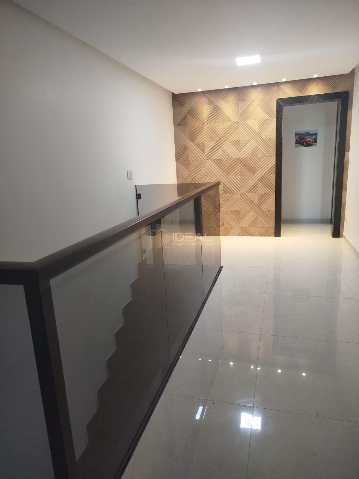 Casa à venda com 3 quartos, 1 suíte, 2 vagas e 168m² no Parque Imperial, Campos dos Goytacazes (RJ) — foto 11 de 26