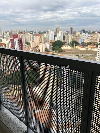 Apartamento, 1 quarto, 36 m² - Foto 5