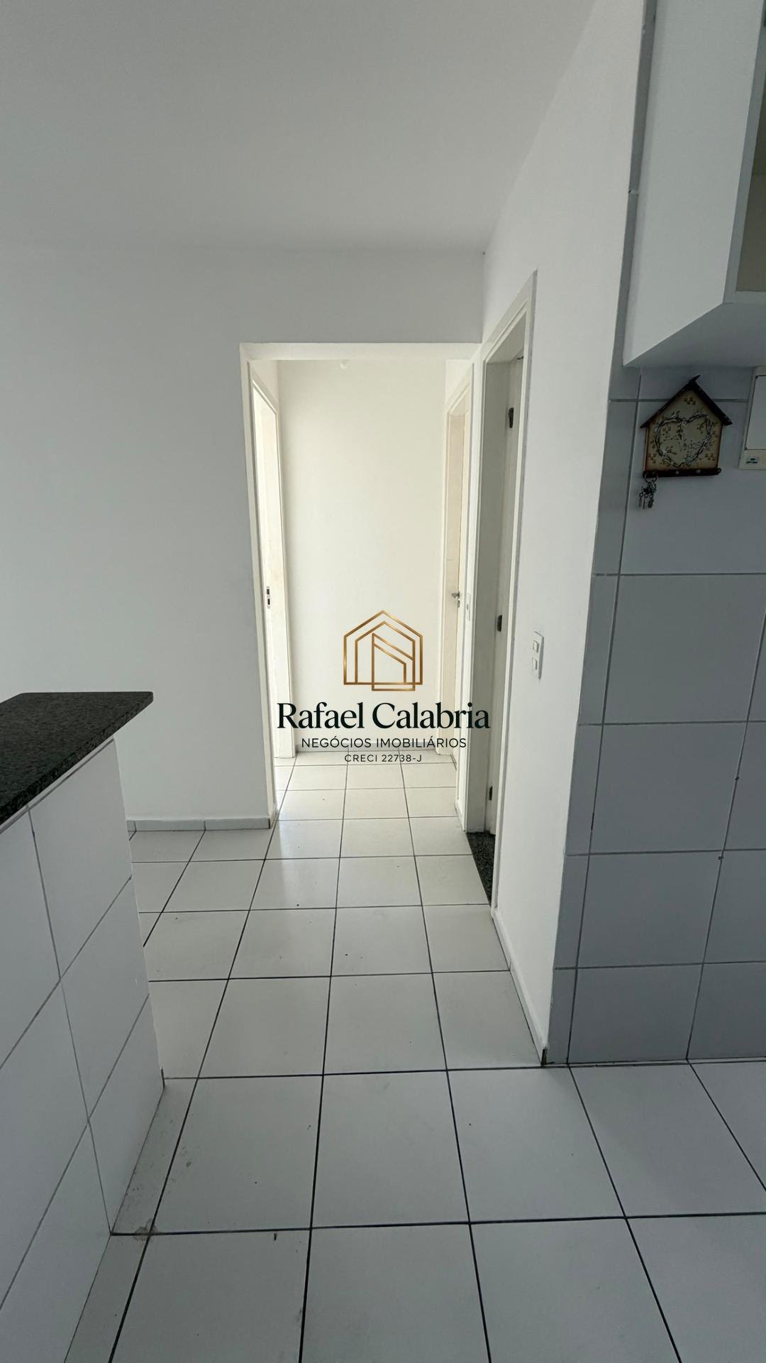 Apartamento à venda com 2 quartos, 1 suíte, 1 vaga e 45m² no Imbiribeira, Recife (PE) — foto 10 de 30
