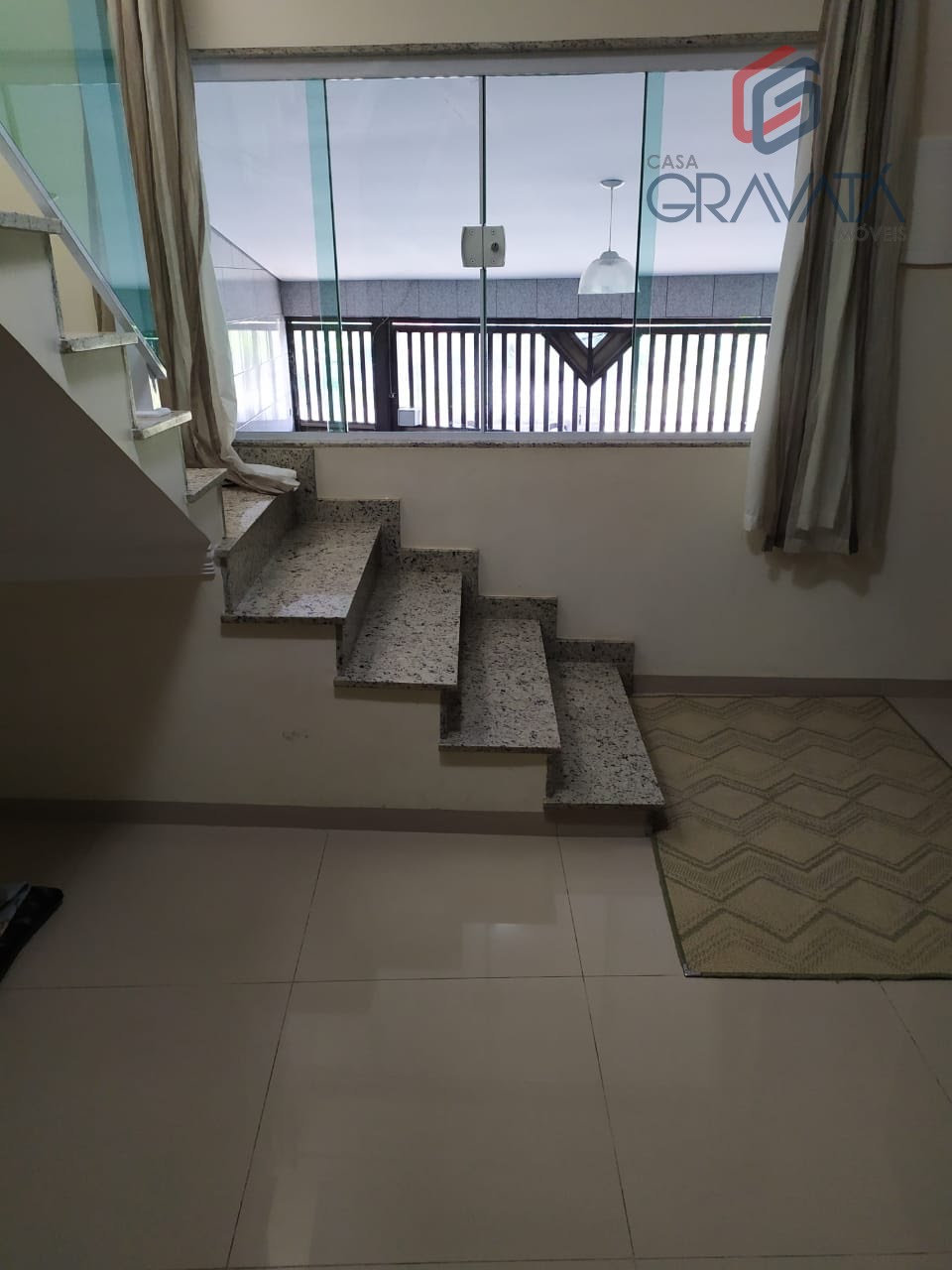Casa à venda com 3 quartos, 3 banheiros e 252m² no Jardim Marek, Santo André (SP) — foto 13 de 24