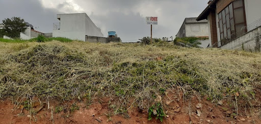 Terreno em Adalgisa  -  Osasco