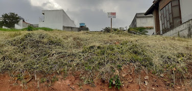 Terreno em Adalgisa  -  Osasco