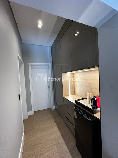 Casa de Condomínio, 3 quartos - Foto 30