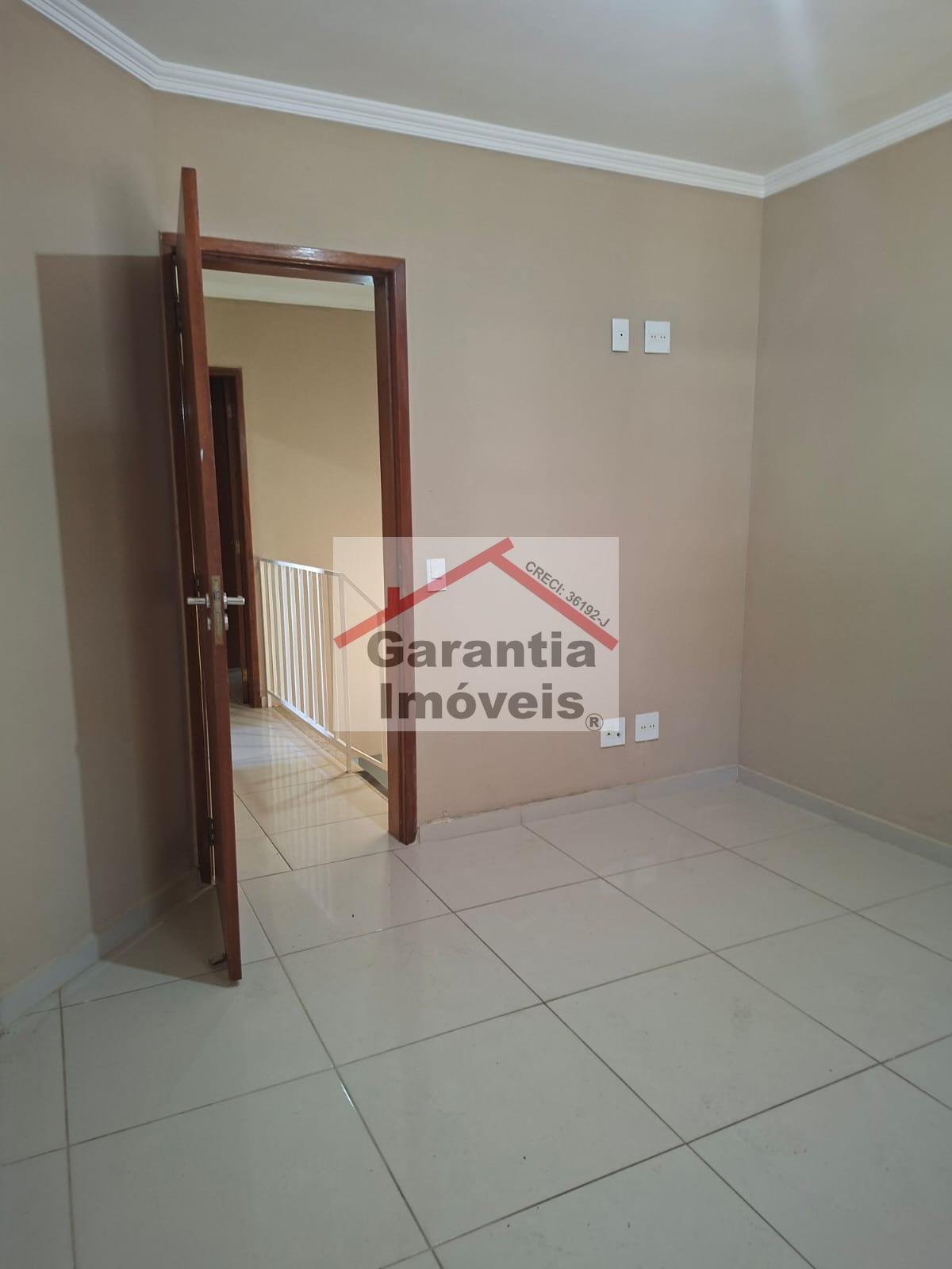Casa à venda com 3 quartos, 3 suítes, 4 vagas e 102m² no Presidente Altino, Osasco (SP) — foto 3 de 30