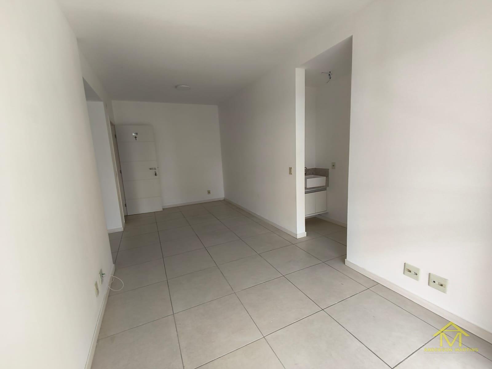 Apartamento, 2 quartos, 68 m² - Foto 14