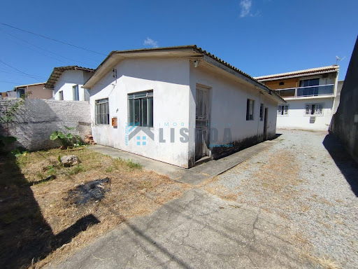 Casa em Forquilhinhas  -  São José